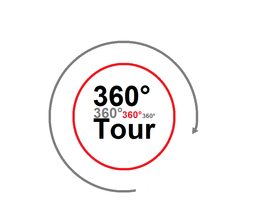 360 Grad Tour Software für Immobilienmakler