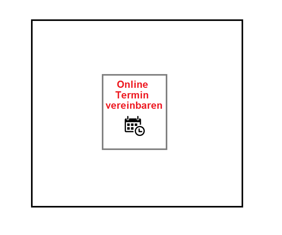 Online Terminvorschlag